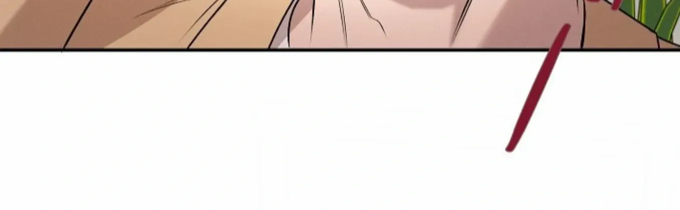 Nothing special in the neighborhood Chapter 19 page 153 - 