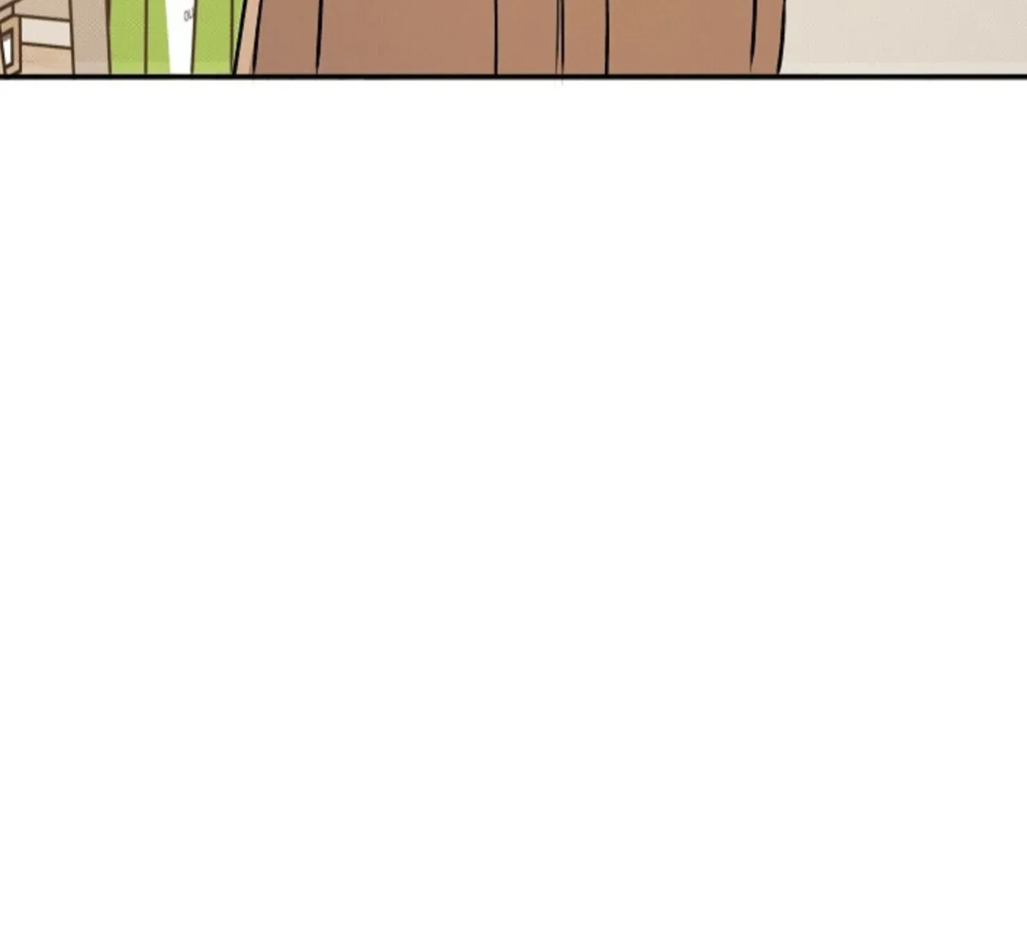 Nothing special in the neighborhood Chapter 19 page 163 - 