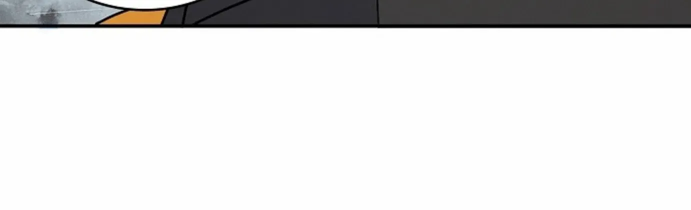 Nothing special in the neighborhood Chapter 19 page 39 - 