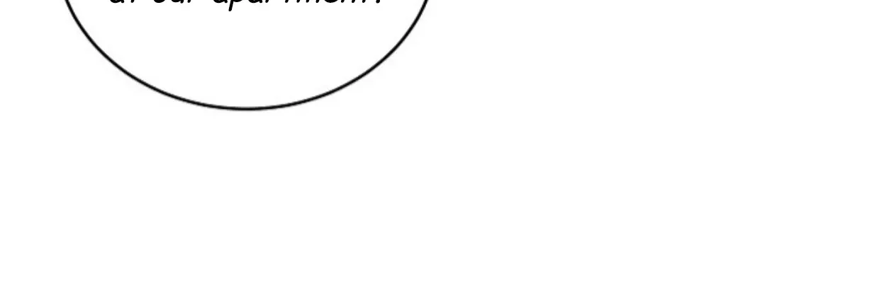 Nothing special in the neighborhood Chapter 19 page 41 - 