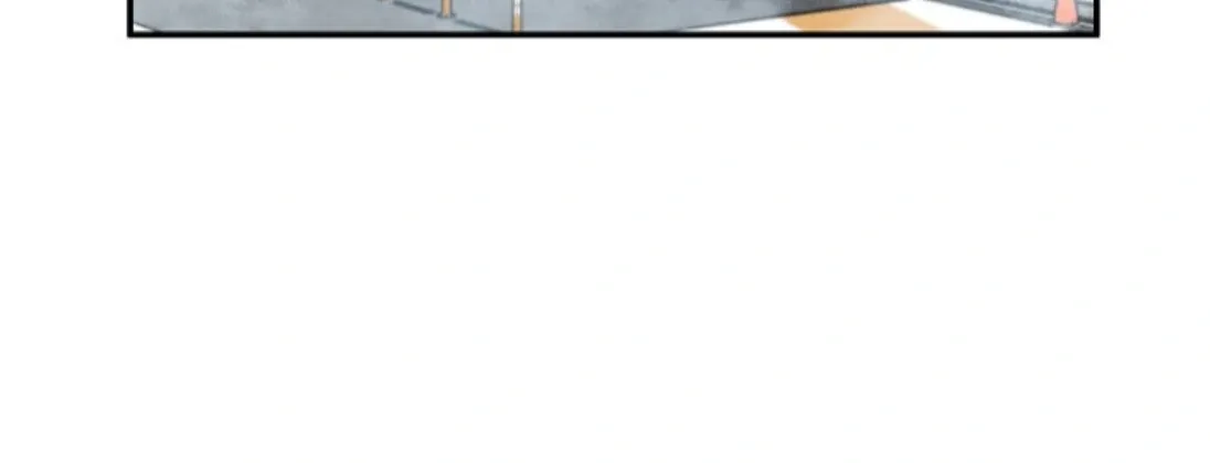 Nothing special in the neighborhood Chapter 19 page 43 - 