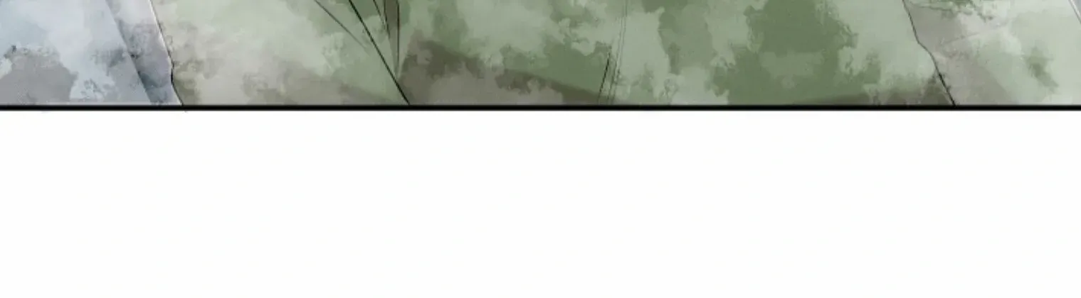 Nothing special in the neighborhood Chapter 19 page 54 - 
