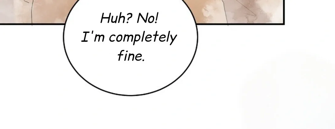 Nothing special in the neighborhood Chapter 19 page 56 - 