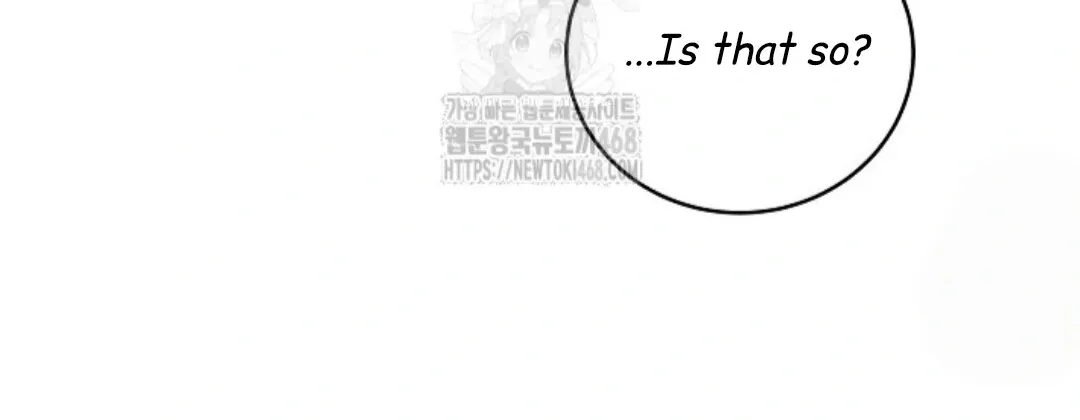 Nothing special in the neighborhood Chapter 19 page 58 - 