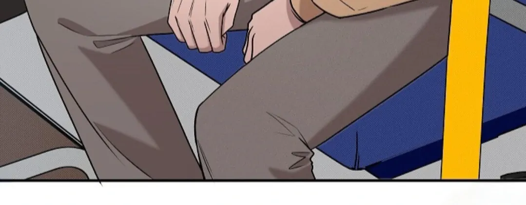 Nothing special in the neighborhood Chapter 19 page 61 - 