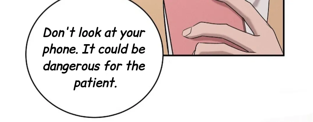 Nothing special in the neighborhood Chapter 19 page 63 - 