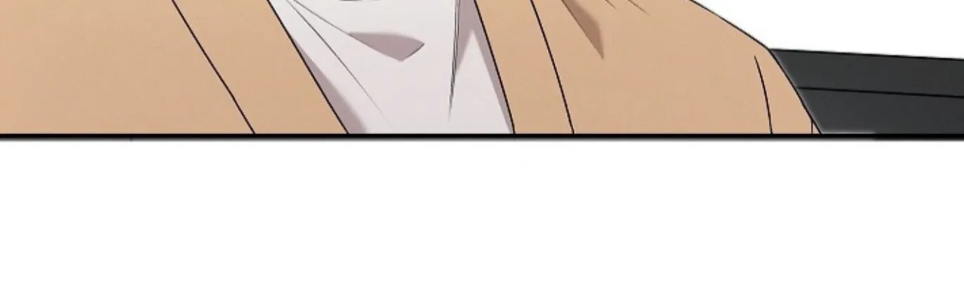 Nothing special in the neighborhood Chapter 19 page 69 - 
