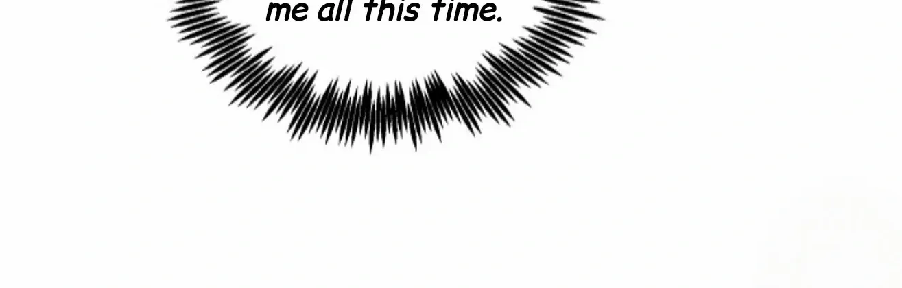 Nothing special in the neighborhood Chapter 19 page 84 - 