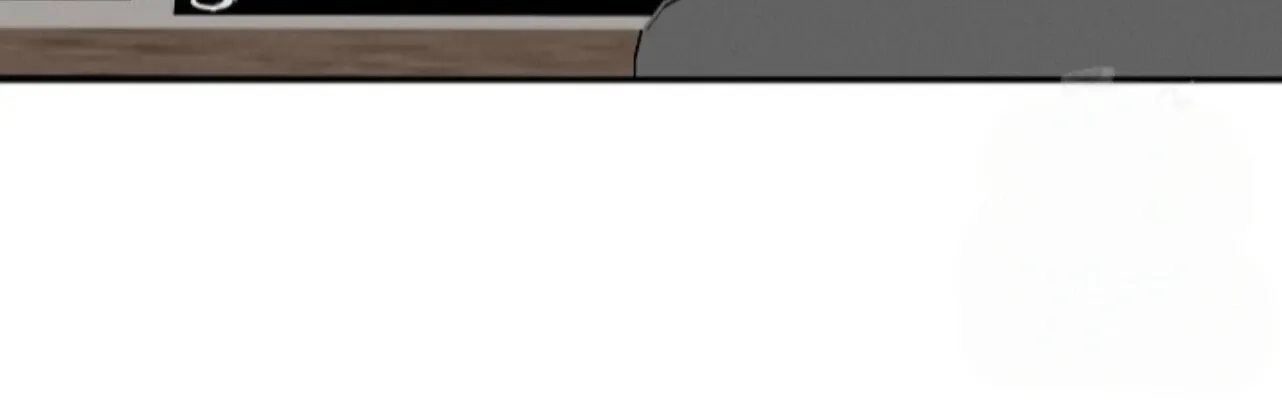 Nothing special in the neighborhood Chapter 19 page 90 - 