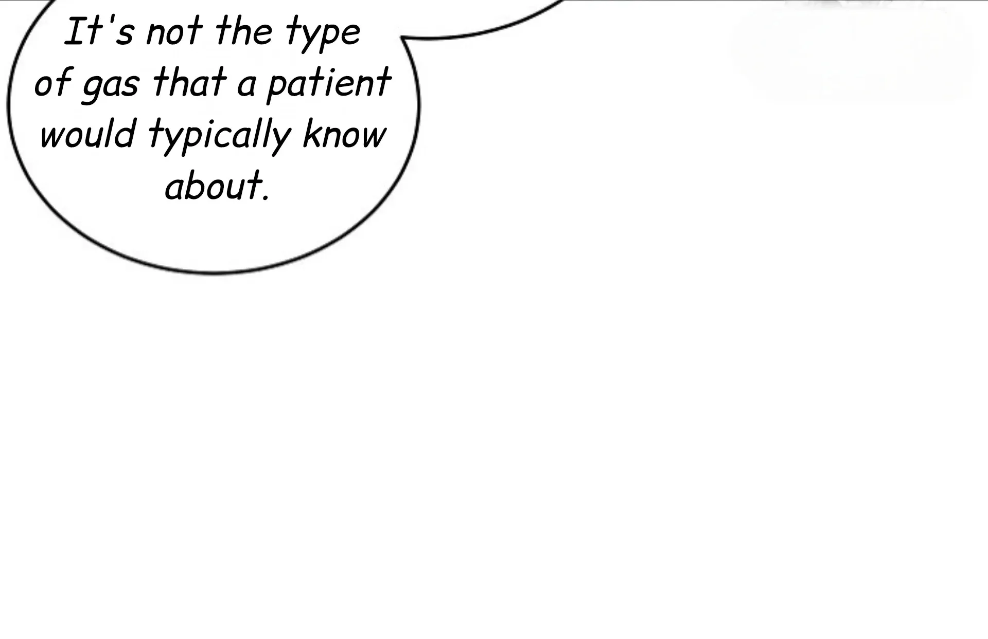 Nothing special in the neighborhood Chapter 19 page 93 - 