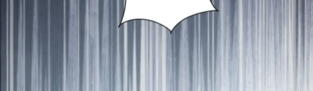 Nothing special in the neighborhood Chapter 2.1 page 121 - 