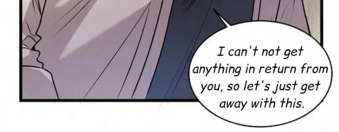 Nothing special in the neighborhood Chapter 2.2 page 112 - 