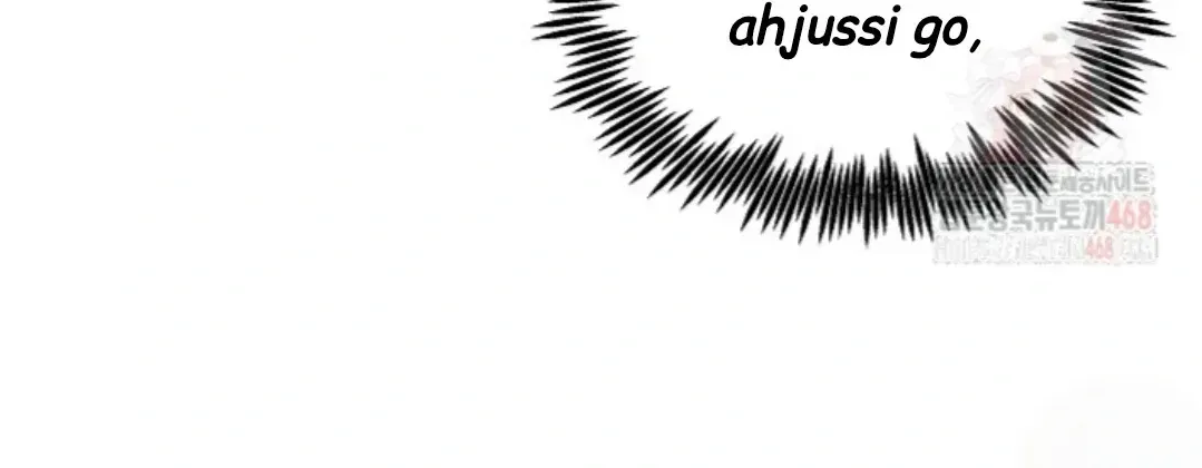 Nothing special in the neighborhood Chapter 2.2 page 125 - 