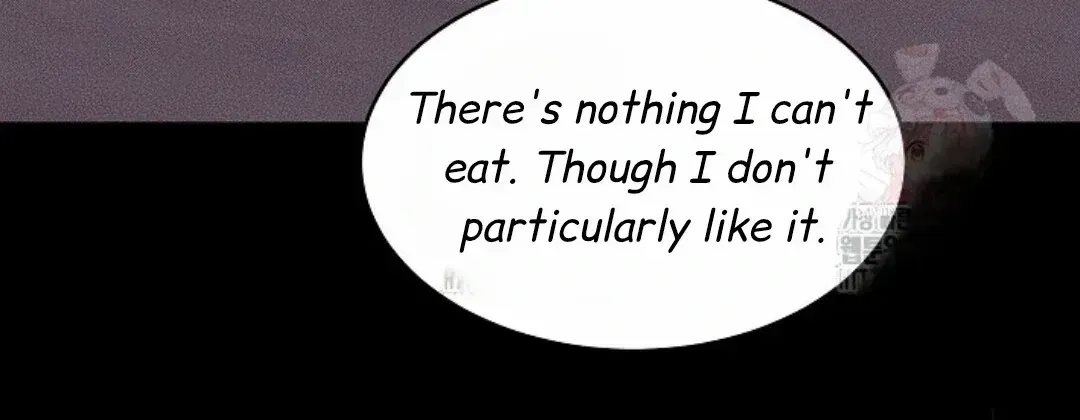 Nothing special in the neighborhood Chapter 2.2 page 152 - 