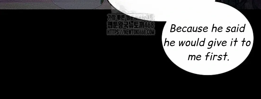 Nothing special in the neighborhood Chapter 2.2 page 156 - 