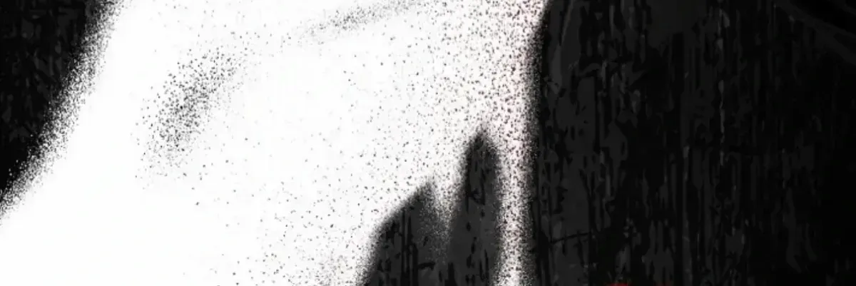 Nothing special in the neighborhood Chapter 2.2 page 160 - 