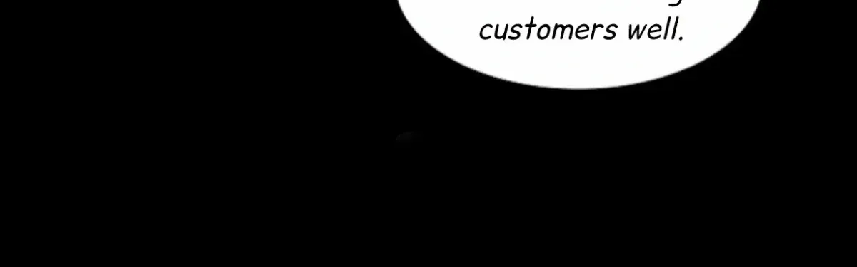 Nothing special in the neighborhood Chapter 2.2 page 163 - 