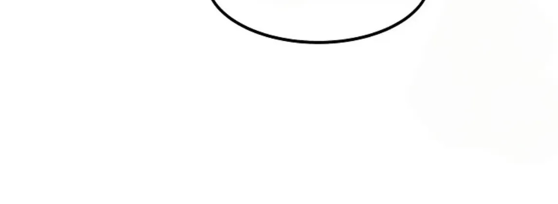 Nothing special in the neighborhood Chapter 2.2 page 32 - 