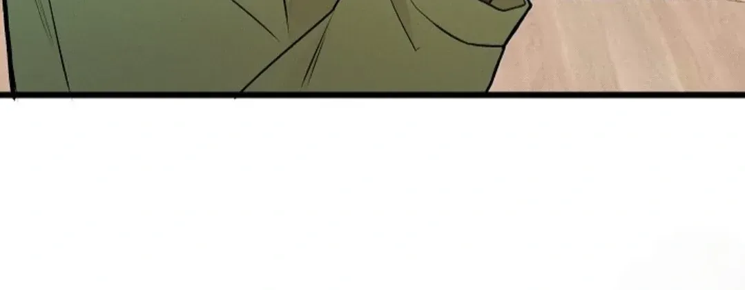 Nothing special in the neighborhood Chapter 2.2 page 49 - 