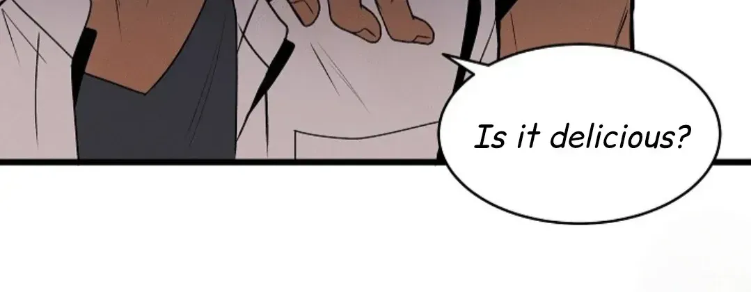 Nothing special in the neighborhood Chapter 2.2 page 53 - 