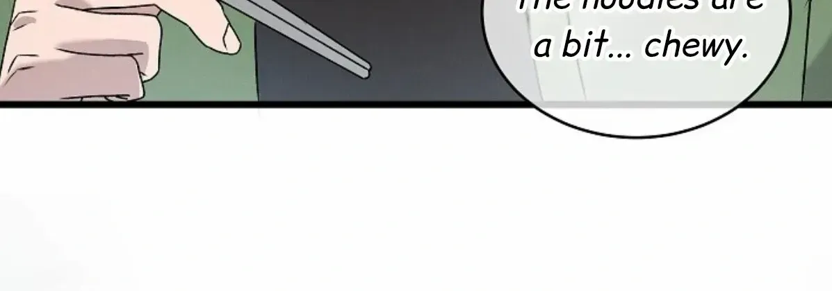 Nothing special in the neighborhood Chapter 2.2 page 66 - 
