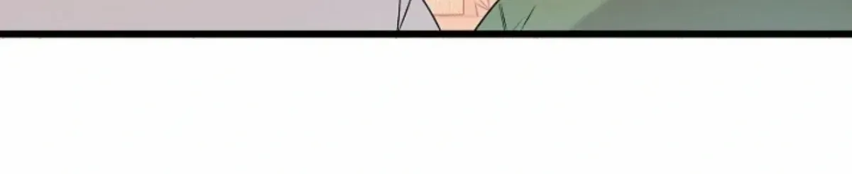 Nothing special in the neighborhood Chapter 2.2 page 73 - 