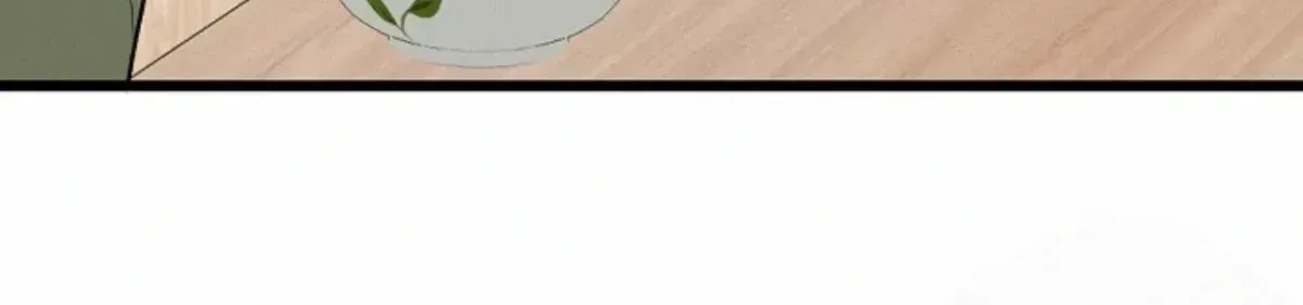 Nothing special in the neighborhood Chapter 2.2 page 90 - 