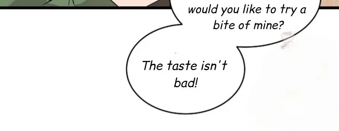 Nothing special in the neighborhood Chapter 2.2 page 92 - 