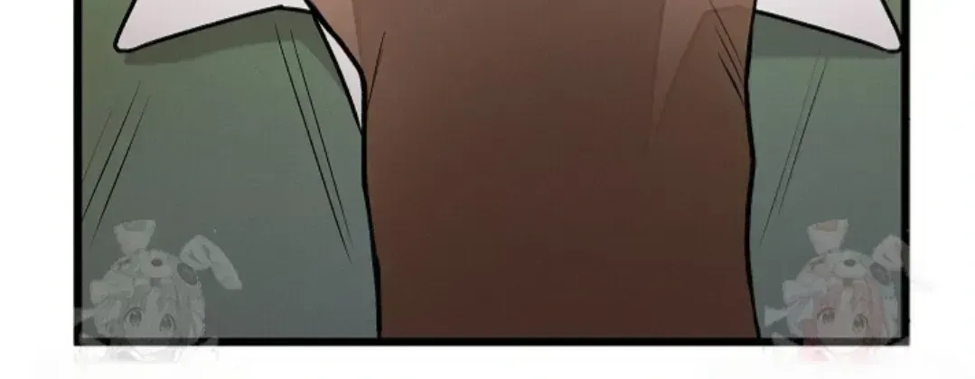 Nothing special in the neighborhood Chapter 2.3 page 116 - 