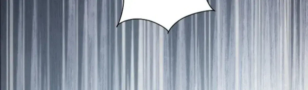 Nothing special in the neighborhood Chapter 2.3 page 121 - 