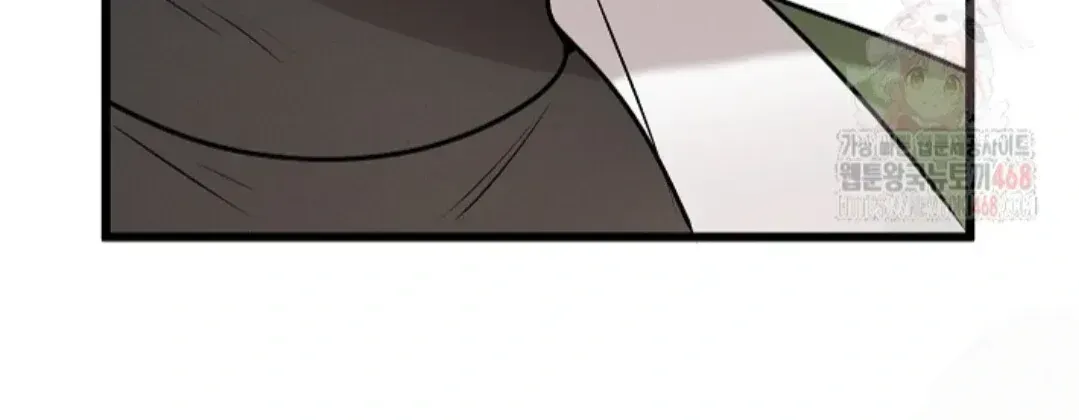 Nothing special in the neighborhood Chapter 2.3 page 130 - 