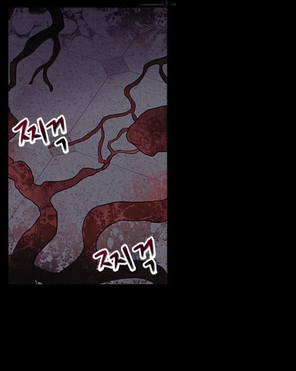 Nothing special in the neighborhood Chapter 2.3 page 147 - 