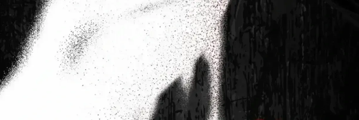 Nothing special in the neighborhood Chapter 2.3 page 160 - 