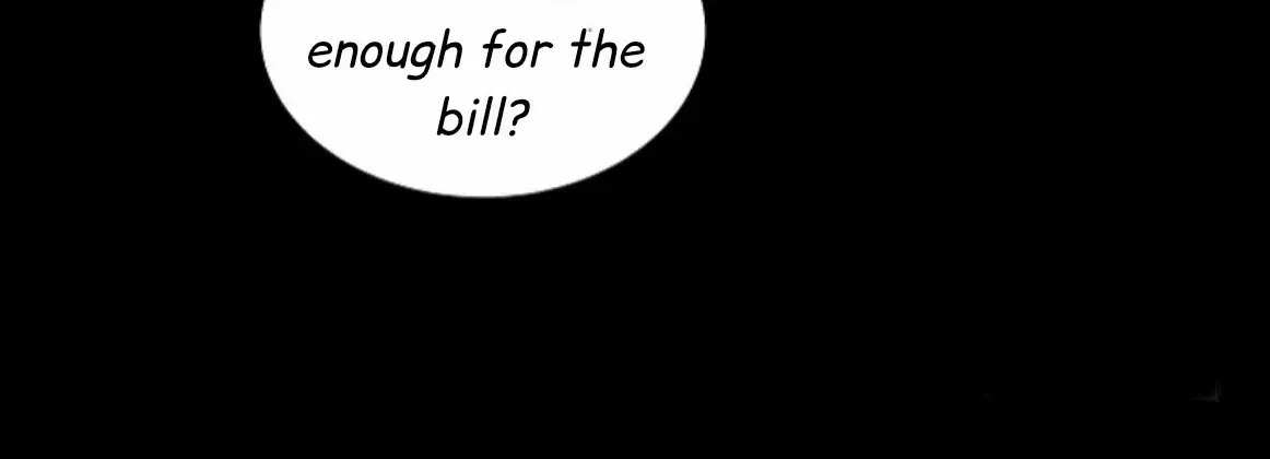 Nothing special in the neighborhood Chapter 2.3 page 165 - 