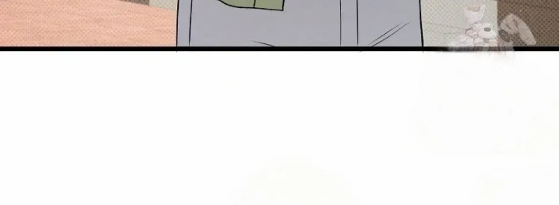 Nothing special in the neighborhood Chapter 2.3 page 22 - 