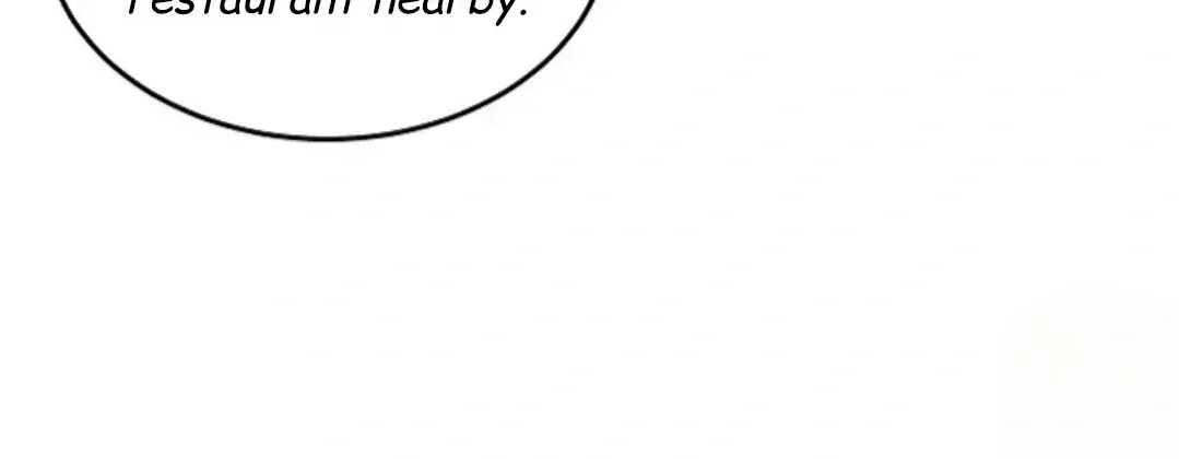 Nothing special in the neighborhood Chapter 2.3 page 25 - 