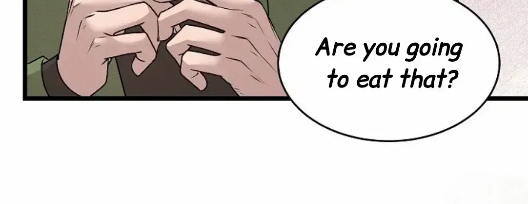 Nothing special in the neighborhood Chapter 2.3 page 57 - 