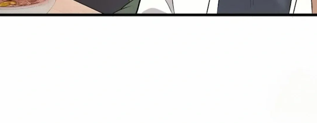 Nothing special in the neighborhood Chapter 2.3 page 71 - 