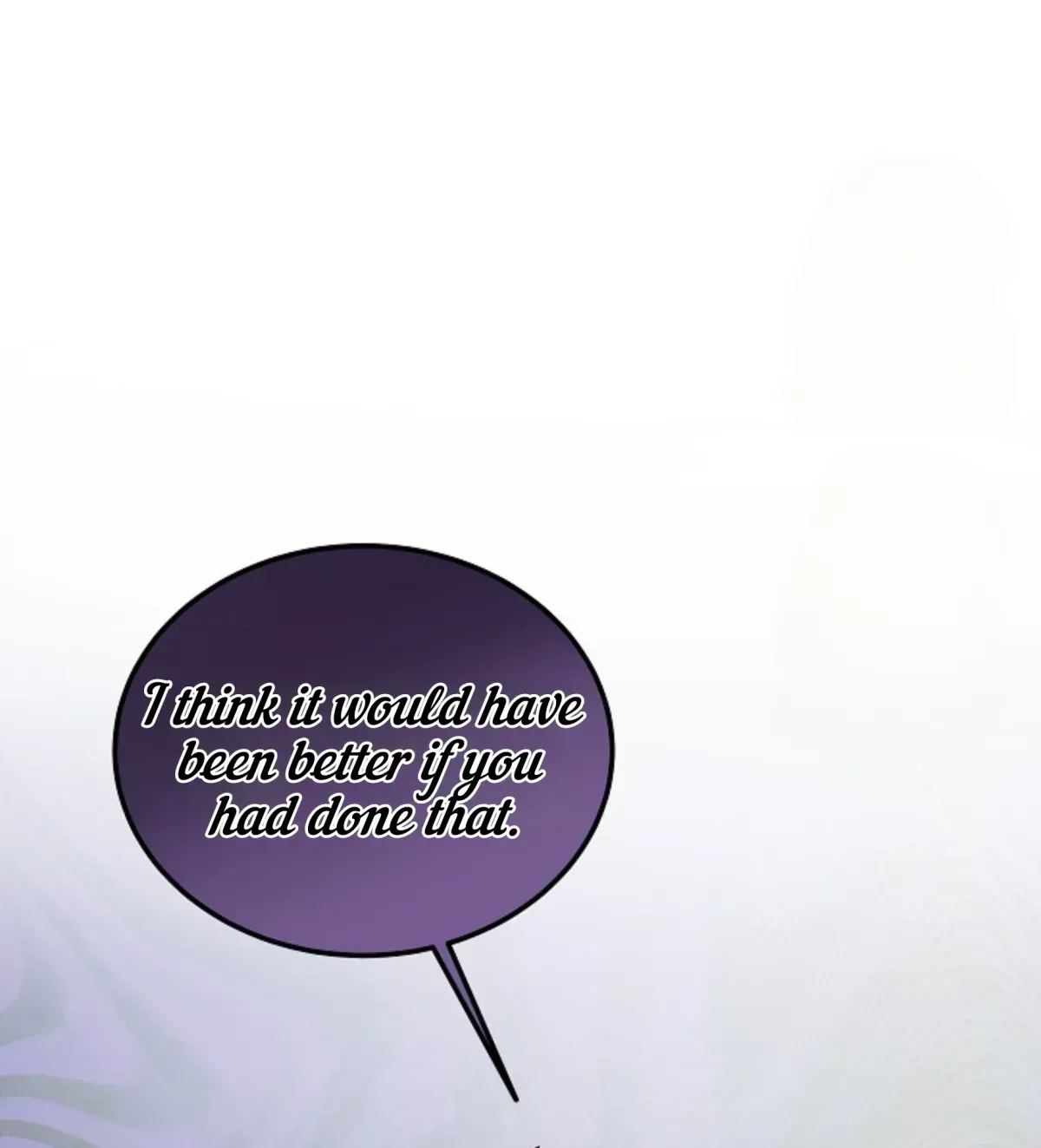 Nothing special in the neighborhood Chapter 2.3 page 76 - 
