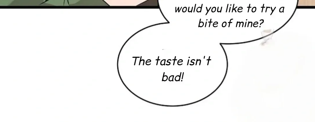 Nothing special in the neighborhood Chapter 2.3 page 92 - 
