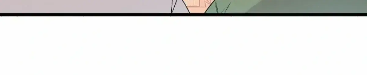 Nothing special in the neighborhood Chapter 2.4 page 73 - 