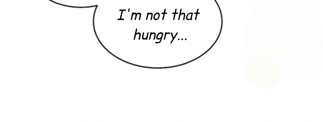 Nothing special in the neighborhood Chapter 2.4 page 98 - 
