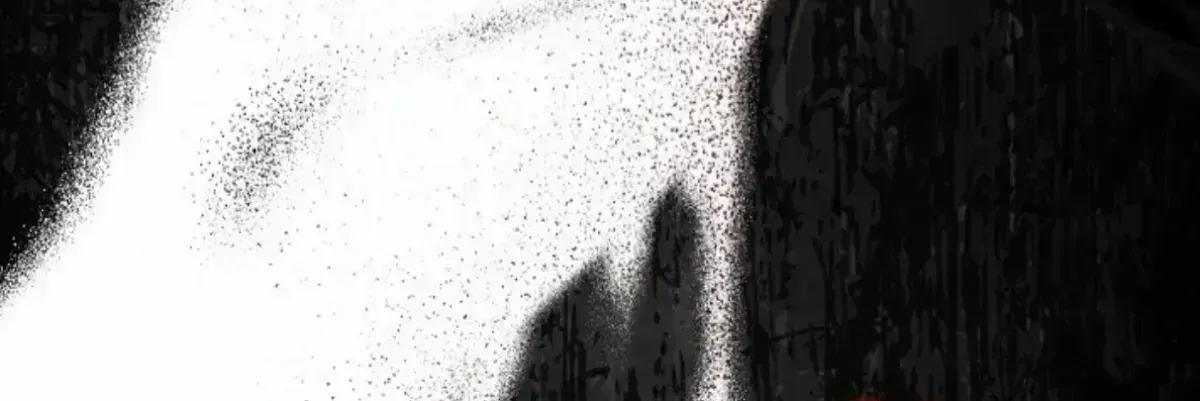 Nothing special in the neighborhood Chapter 2.5 page 160 - 