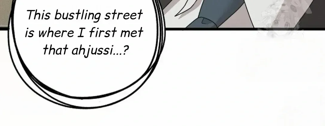 Nothing special in the neighborhood Chapter 2.6 page 13 - 