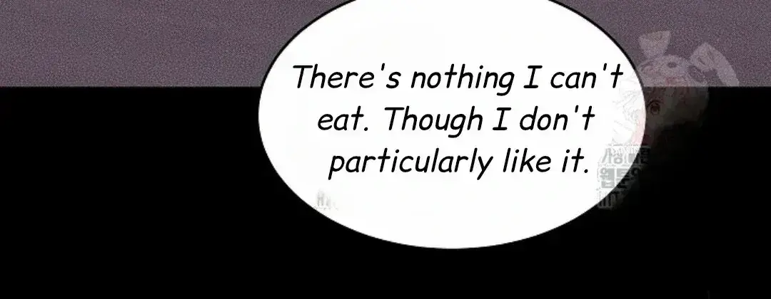 Nothing special in the neighborhood Chapter 2.6 page 152 - 