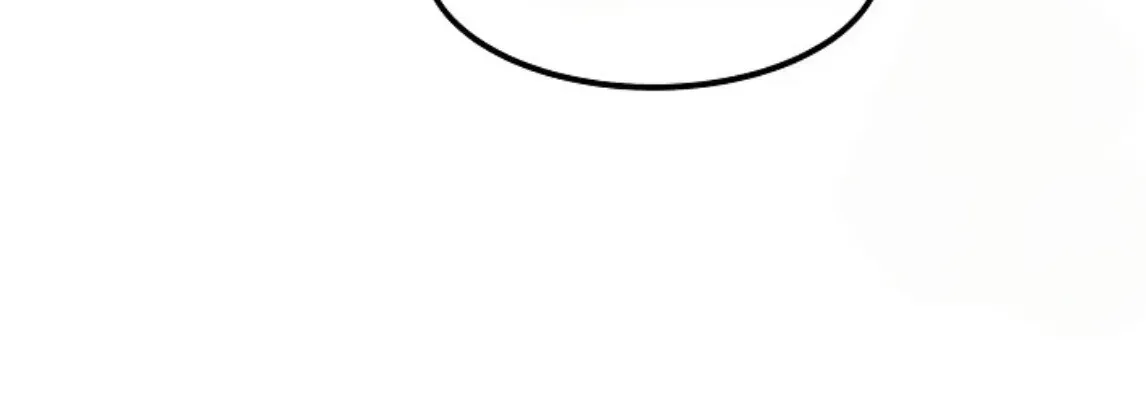 Nothing special in the neighborhood Chapter 2.6 page 32 - 