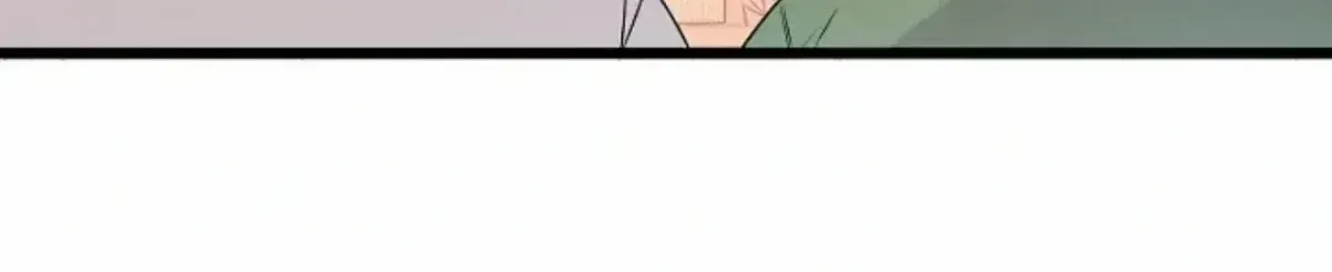 Nothing special in the neighborhood Chapter 2.6 page 73 - 