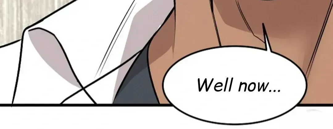 Nothing special in the neighborhood Chapter 2.6 page 75 - 