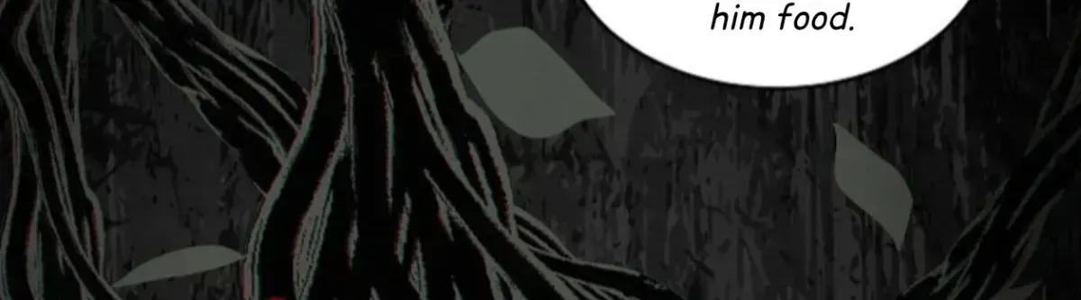 Nothing special in the neighborhood Chapter 2.7 page 158 - 
