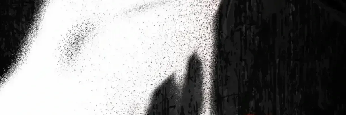 Nothing special in the neighborhood Chapter 2.7 page 160 - 